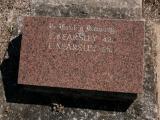 image of grave number 780614